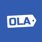 OLA آئیکن