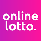 online lotto - Win Big أيقونة