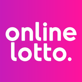 Online lotto ticket purchase