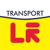 Online LR Transport LR / Bilty