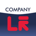 OnlineLR for Consignors