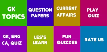 Brain IQ Logic Quiz