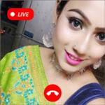 Live Talk Random Video Chat icon