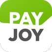 Pay Joy