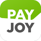 Pay Joy icône