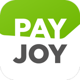 Pay Joy
