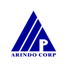 PPOB ARINDO icon