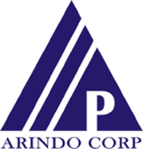PPOB ARINDO APK for Android Download