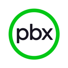 Onlinepbx-panel icône