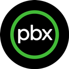 Onlinepbx-softphone icon
