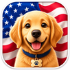 Puppy Market: Buy & Sell APK