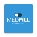 Medfill