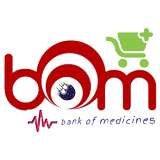 Icona Online Pharmacy