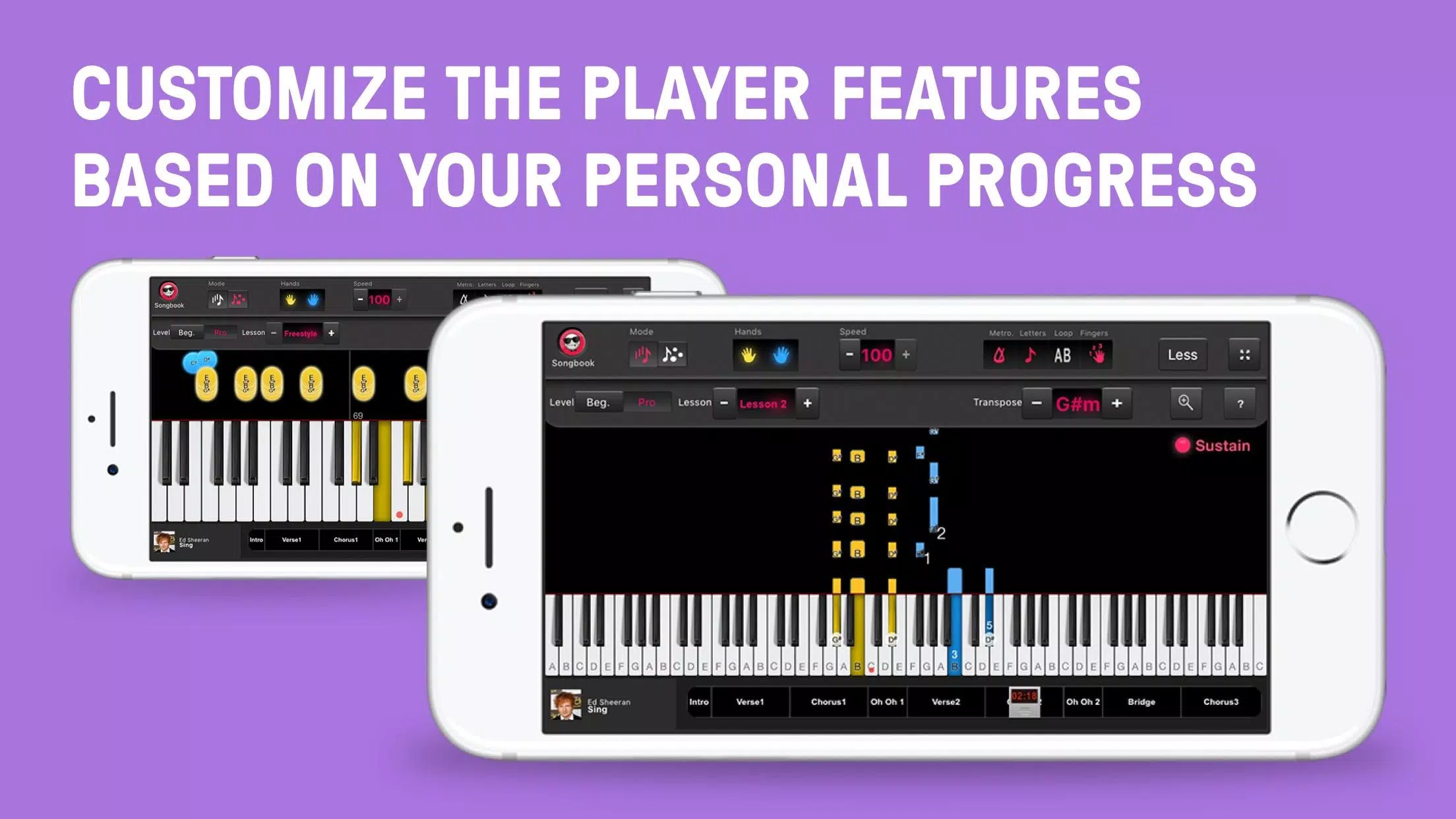 Onlinepianist.com – Animated Online Piano Tutorial