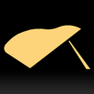 Online Piano Atlas