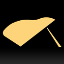 Online Piano Atlas APK