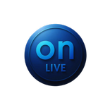 ON LIVE