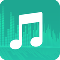 My Jio Music : Free music & Tunes