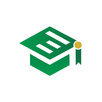 Sipikat.id APK