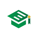 Sipikat.id APK