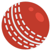 Cricket Practice APK