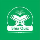 Shiaquiz - Learn & Earn icon