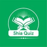 Shiaquiz - Learn & Earn