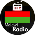 Radio Malawi Online FM