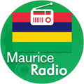 Radio Mauritius