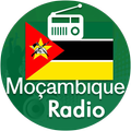 Rádio Moçambique