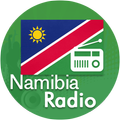 Radio Namibia FM online