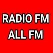 FM RADIO - All FM Radio