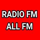 FM RADIO - All FM Radio APK
