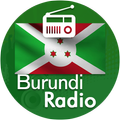 Radio Burundi En direct