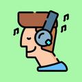 Cambodia Radio Online