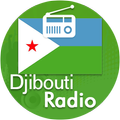 Djibouti Radio Online