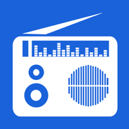 FM Radio: AM, FM, Radio Tuner APK for Android Download