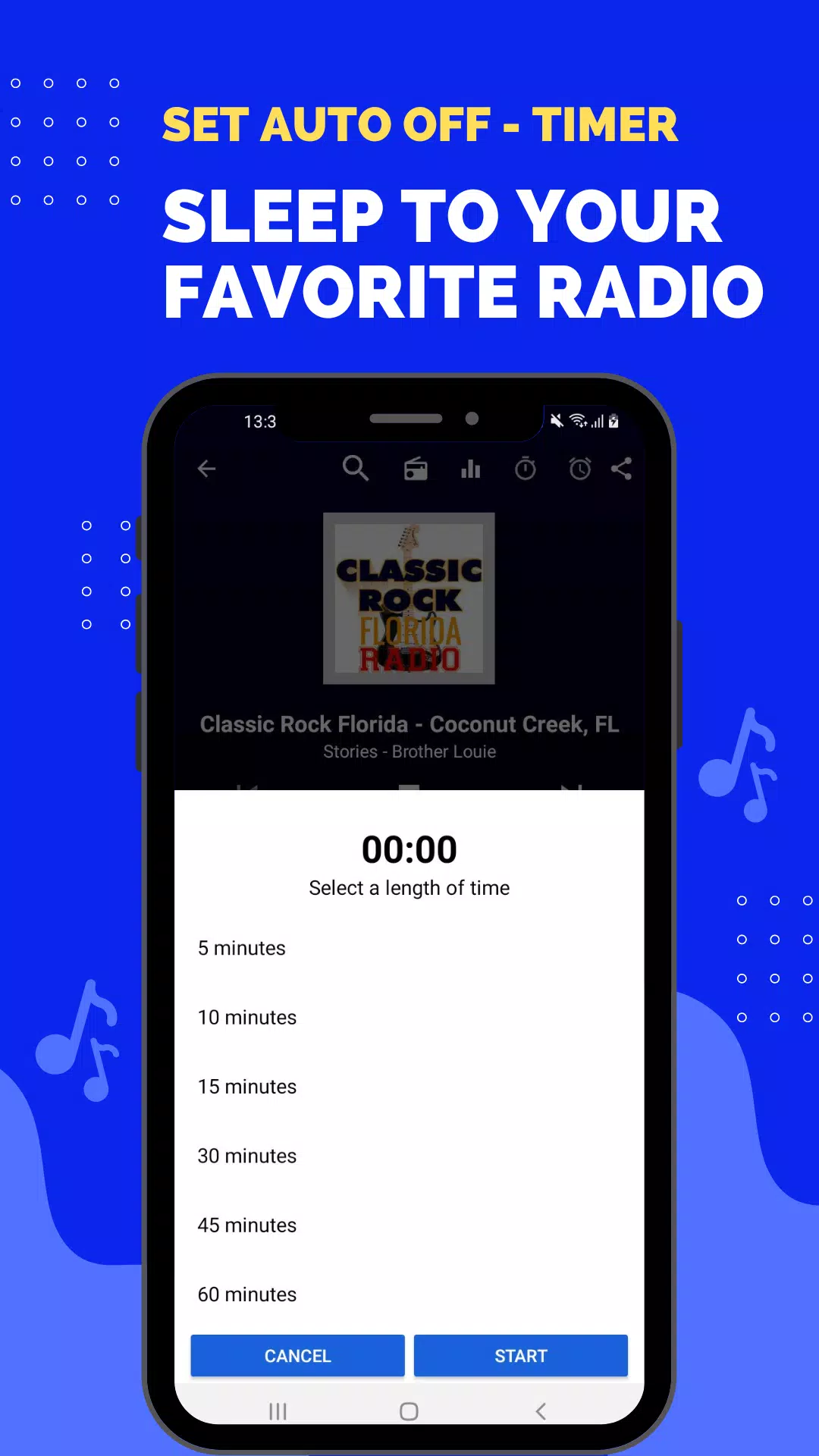 Grenada Radio : FM AM Radio APK for Android Download