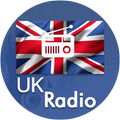 Radio UK FM online