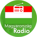 Rádió Magyarország Fm online