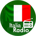 Radio Italia FM online