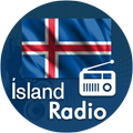 Radio Iceland FM á netinu