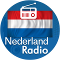 Radio Nederland FM online