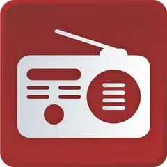 FM Radio: ライブFMラジオ