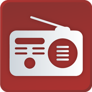 FM Radio: AM, FM, Local Radio APK for Android Download