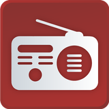 Radio FM: Live AM, FM Stations