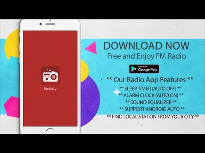 FM Radio: Live Radio, AM / FM, Online Radio App APK 9.1.8 Download for  Android – Download FM Radio: Live Radio, AM / FM, Online Radio App XAPK  (APK Bundle) Latest Version - APKFab.com