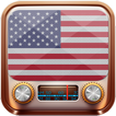 Radio United States FM