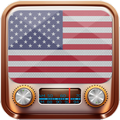 Radio United States FM