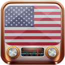 Radio United States FM APK